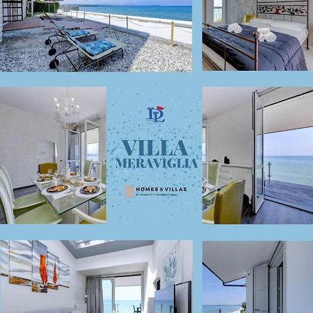 Desenzanoloft Official Partner Marriott Homes & Villas - Villa Meraviglia 데센자노델가르다 외부 사진