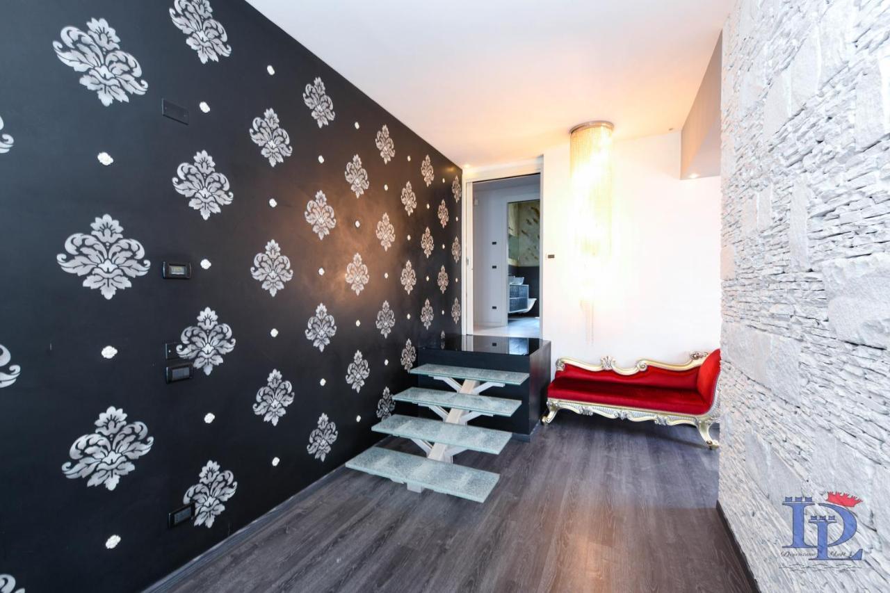 Desenzanoloft Official Partner Marriott Homes & Villas - Villa Meraviglia 데센자노델가르다 외부 사진