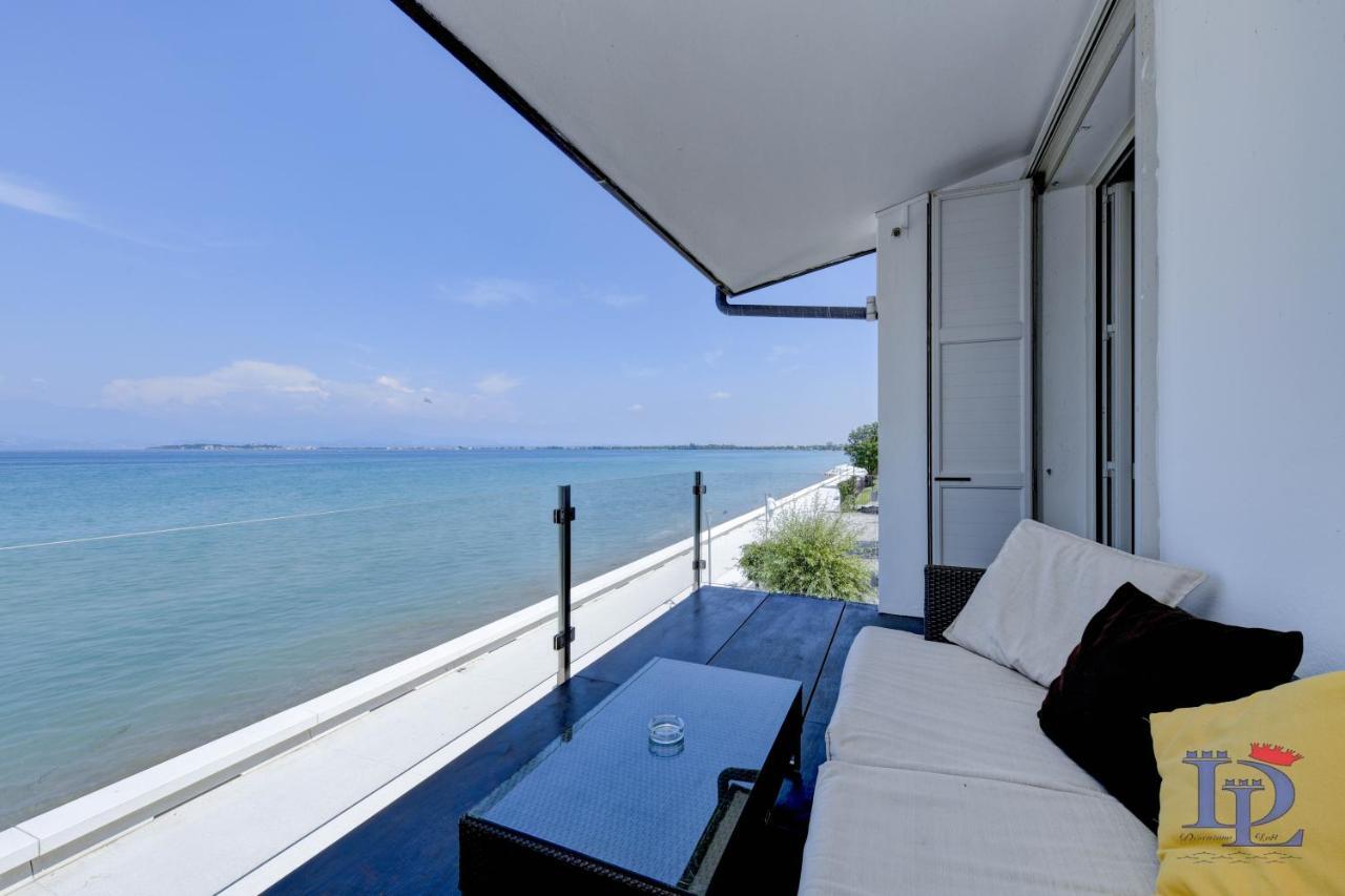 Desenzanoloft Official Partner Marriott Homes & Villas - Villa Meraviglia 데센자노델가르다 외부 사진
