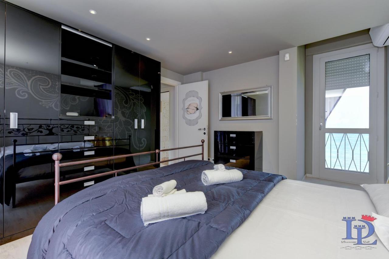 Desenzanoloft Official Partner Marriott Homes & Villas - Villa Meraviglia 데센자노델가르다 외부 사진