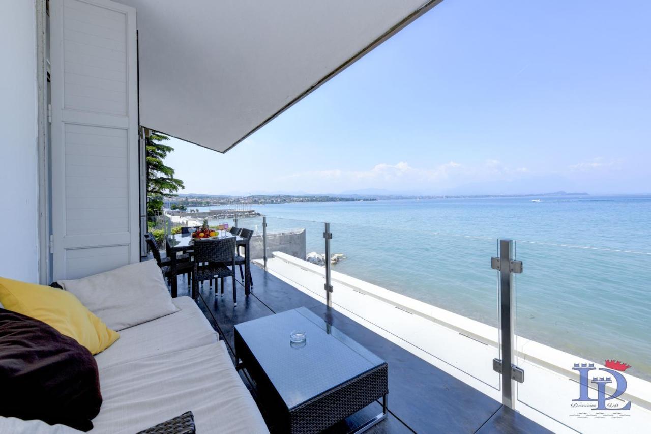 Desenzanoloft Official Partner Marriott Homes & Villas - Villa Meraviglia 데센자노델가르다 외부 사진