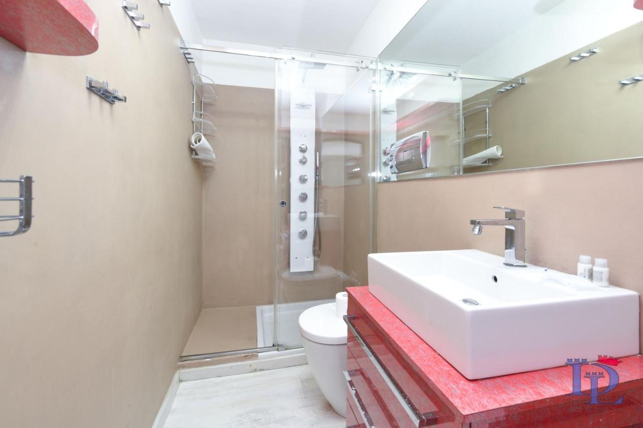 Desenzanoloft Official Partner Marriott Homes & Villas - Villa Meraviglia 데센자노델가르다 외부 사진