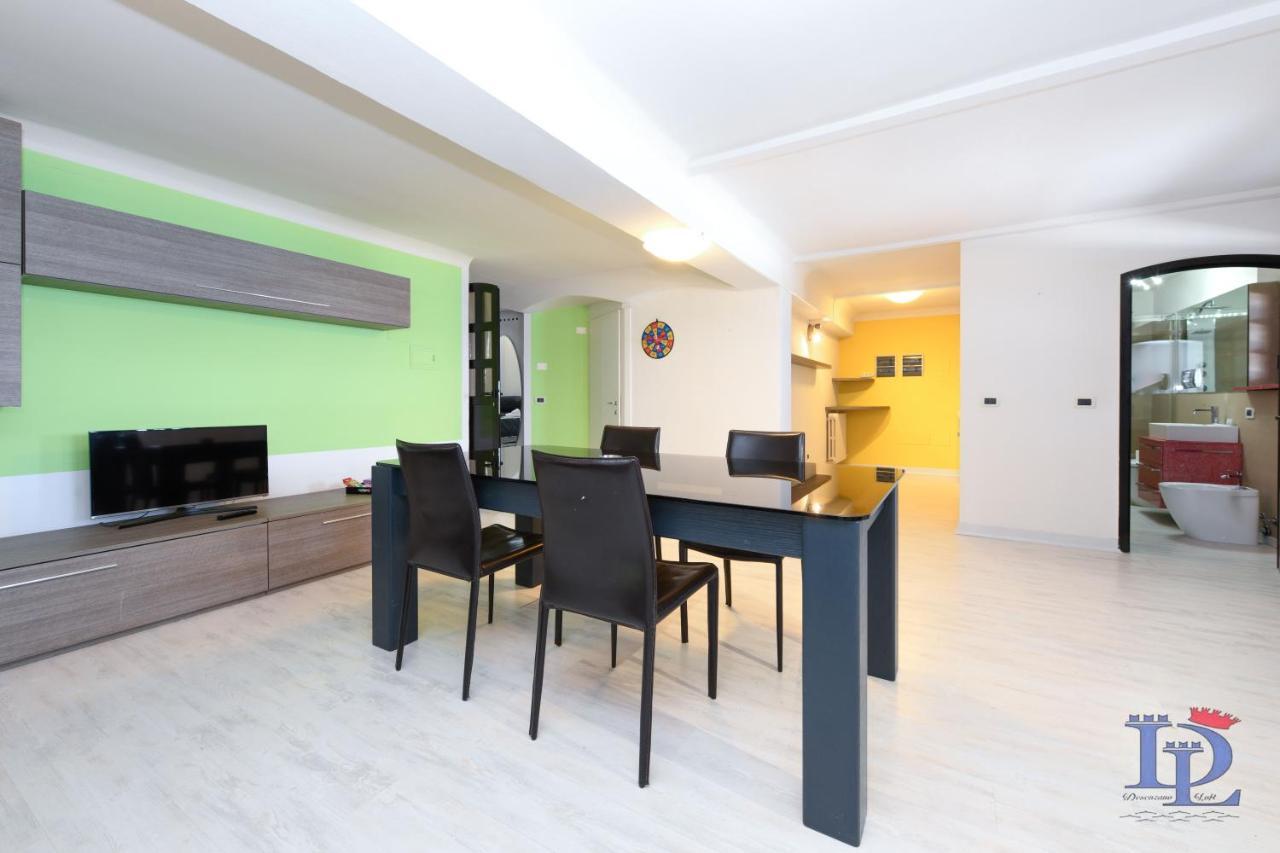 Desenzanoloft Official Partner Marriott Homes & Villas - Villa Meraviglia 데센자노델가르다 외부 사진
